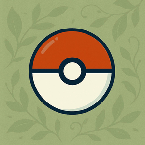 Rustboro City (Pokémon Ruby, Sapphire & Emerald but it's lofi)