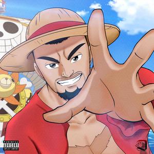 Can't **** With Us (feat. Miklo) (Owinillsin Remix)