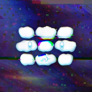 Pig Nice (Kinbote Remix)