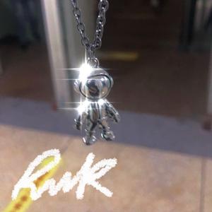 YMOL（Prod.邓森）