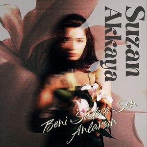 Duyarsın Kalbimin Haykırışlarını