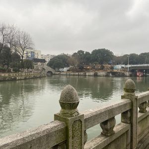 再也不见（Prod by Lv9）