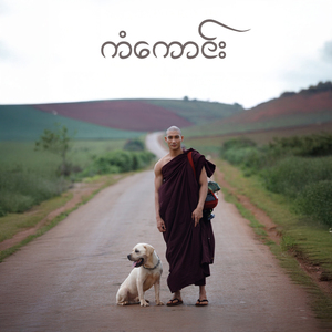 Than Tha Yar Kha Yee Thwar