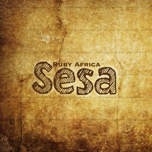 Sesa