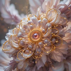 อยู่กับฉัน