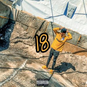 What I Mean (feat. Tre Hoover & Da Grenchie)