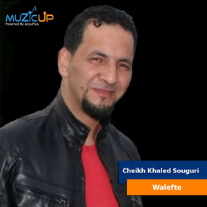 Walefte