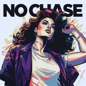 No Chase