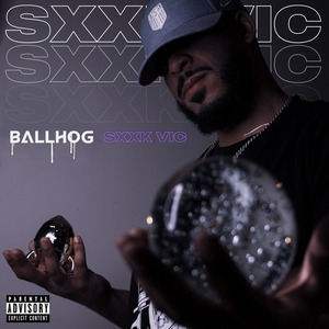 BallHog