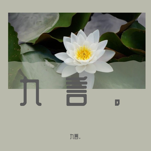 美人 画卷