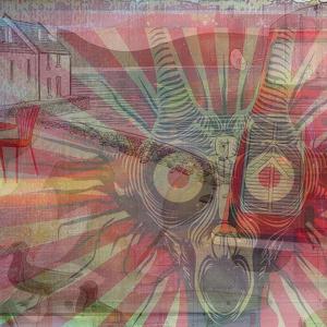 พอแล้วกับคำว่าเรา (VIP)