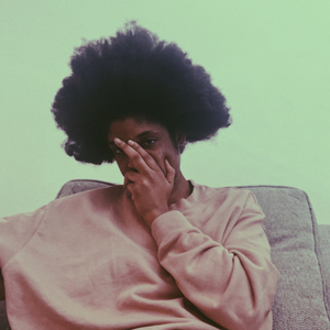 Whatever (Neo Edit) (Neo Edit)