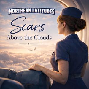 Scars Above the Clouds