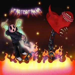 My B¡tch (feat. 10kSlit)