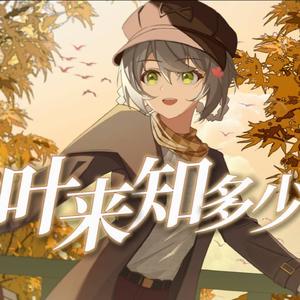 叶来知多少