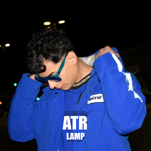 ATR
