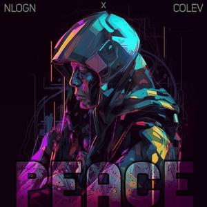 peace (feat. nlogn)