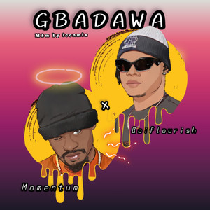 GBADAWA