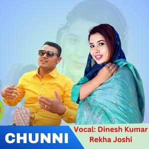 CHUNNI