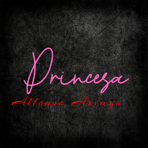 PRINCESA