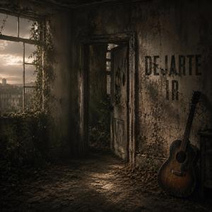 DEJARTE IR