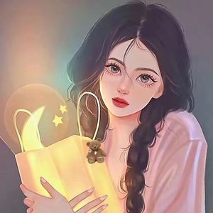 忽而今夏cover汪苏泷