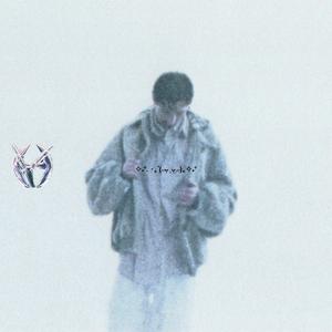 ENDLICH NICHT MEHR SOMMER (feat. Levin)