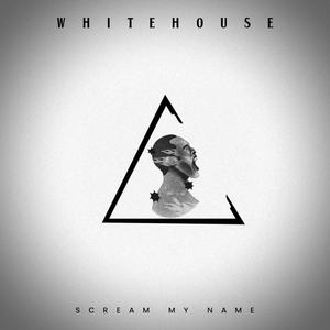 Scream My Name