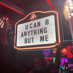 901/414 Freestyle (feat. Anjo Nachelle, FreeWock & CeoTayy)