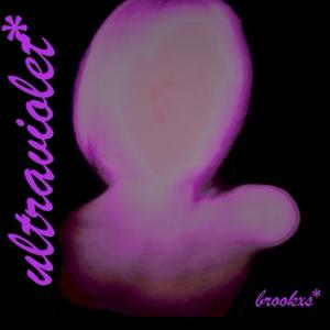 rosemary (feat. After8)