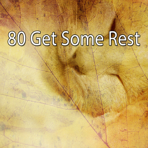 Free Rest.