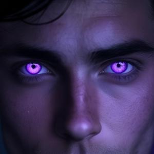 The Bond I Would Cling To