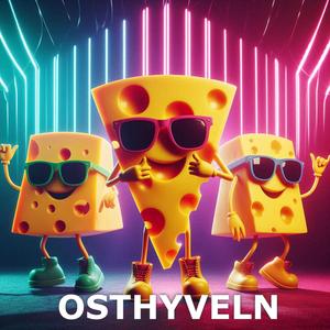 Osthyveln (Eurodance)