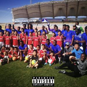 烽火城市足球联盟