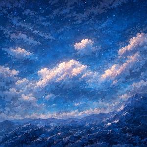 Gero Onsen (下呂温泉)