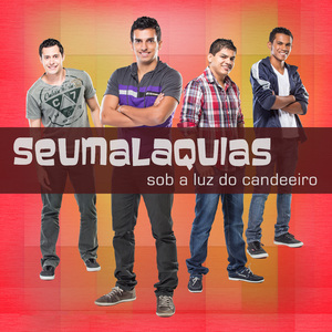 Meu Lindo Par