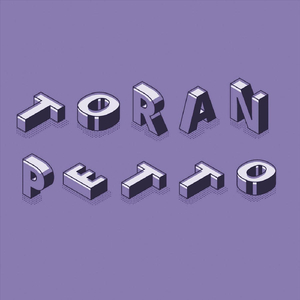 Dreamcatcher (feat. Farnell Newton)