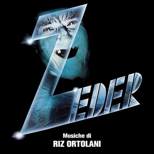 Zeder (From "Zeder" Soundtrack / M25 M26)