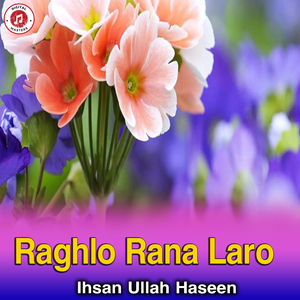 Raghlo Rana Laro