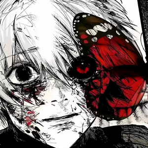 你给的痛（prod.by Morrow)