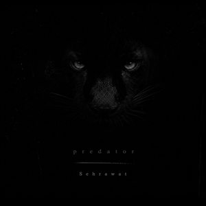 Predator