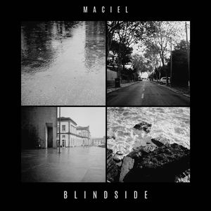 We Don't Need to Be Them Today