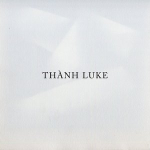 Mưa (Trên Mái Nhà)