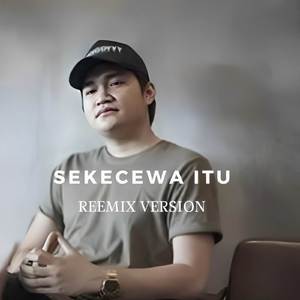 Sekecewa Itu Breakbeat ( Angga Candra )