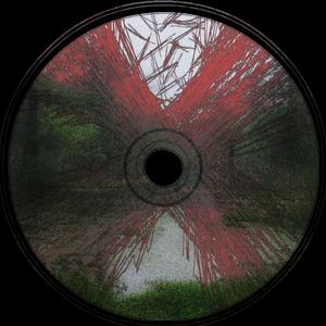Godspit - Demo