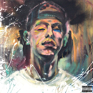 Nosebleed ft. DJ Reck (prod. by Matt Cody and Braden Blair)