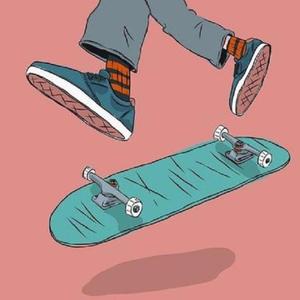 克罗地亚狂想曲