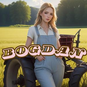 Bogdan (Mój Polaku)