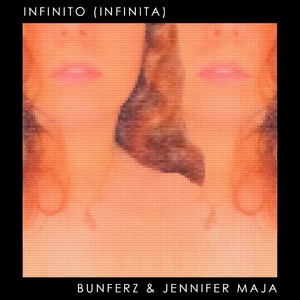 Infinito (Infinita)