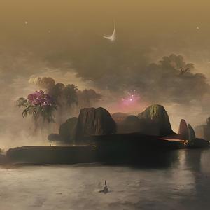 Yakin pada diri sendiri